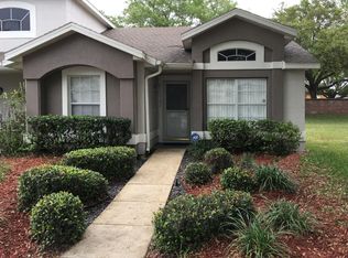 14540 Laguna Beach Cir, Orlando, FL 32824