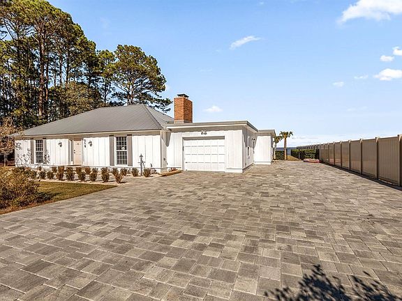 2nd image of 510 Shore Dr