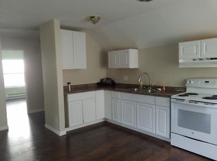 2022 W Dean Ave #2, Spokane, WA 99201