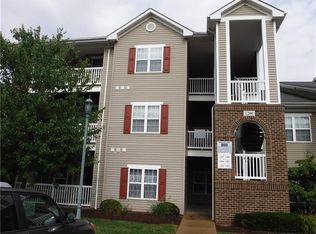 1201 Stockton Rdg, Cranberry Twp, PA 16066