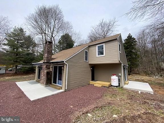 2nd image of 66 Lupine Dr