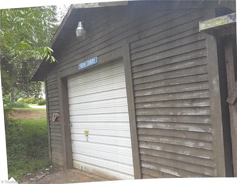 1st image of 311 Parks St