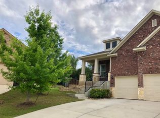 10307 Salamanca, Helotes, TX 78023