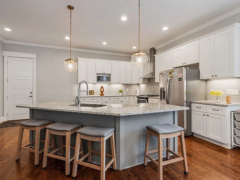 1000B Woodmont Blvd — Photo 10