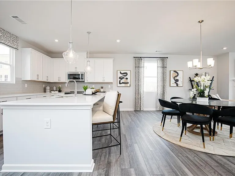 3270 Willow Glade Trl — Photo 20