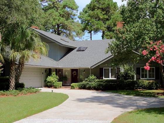 1st image of 25 Oyster Reef Dr
