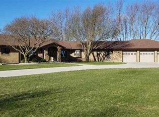 2640 E 9th St, Sheldon, IA 51201