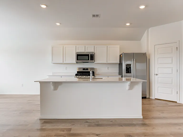 6148 Western Redbud Trl — Photo 15