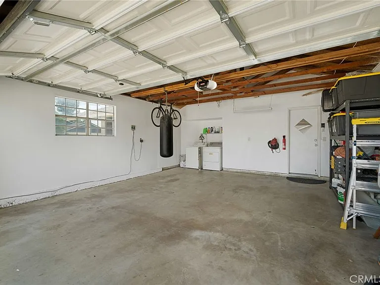 15957 Randall Ave — Photo 20