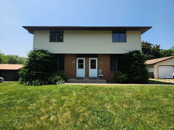 1526 N Apple Ave #1524