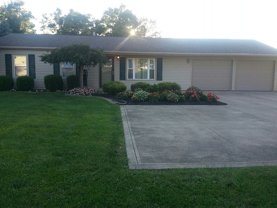 1st image of 431 Sabo Dr