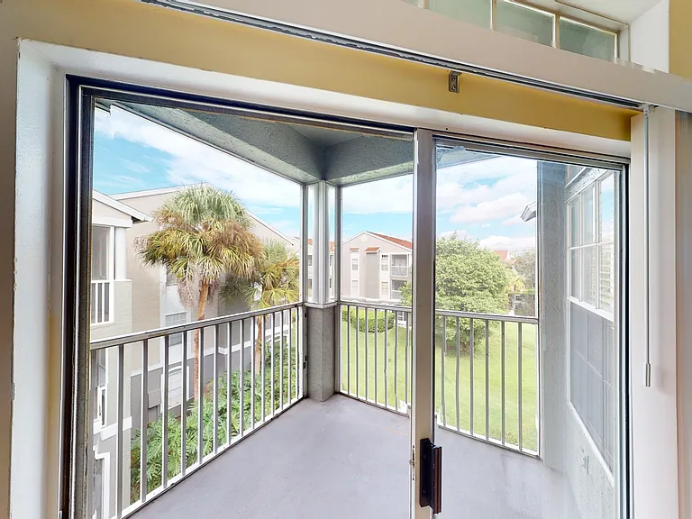 Arbors at Lee Vista — Photo 77