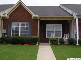 2354 Cameron St, Decatur, AL 35603