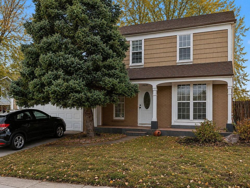 1st image of 19695 E Hamilton Pl