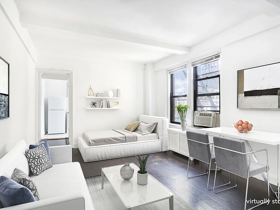 1st image of 321 E 54th St APT 4E