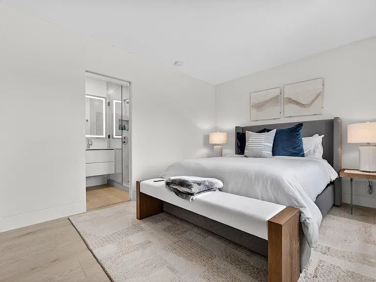 5720 Old Ocean Blvd #5E — Photo 23