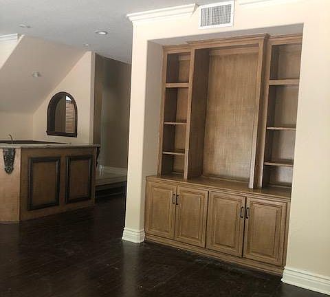 5th image of 2521 Sandycreek Dr