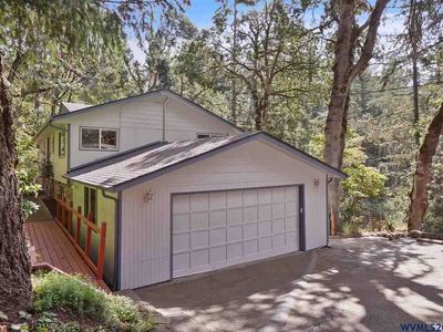 5780 Aumsville Hwy Se, Salem, OR, 97317
