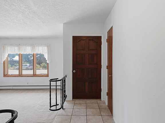 5th image of 360 Kilby Ave