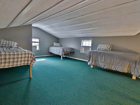 20th image of this home