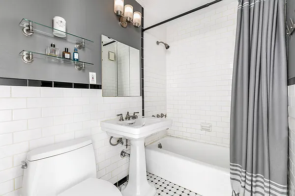 Sold by Douglas Elliman | media 7