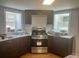 1439 N Harding Ave #G, Chicago, IL 60651