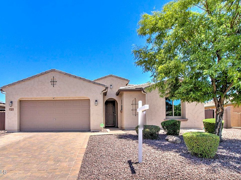 1st image of 27263 N 93RD Avenue