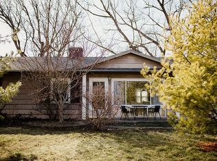 1705 N Duane Rd, Muncie, IN 47304