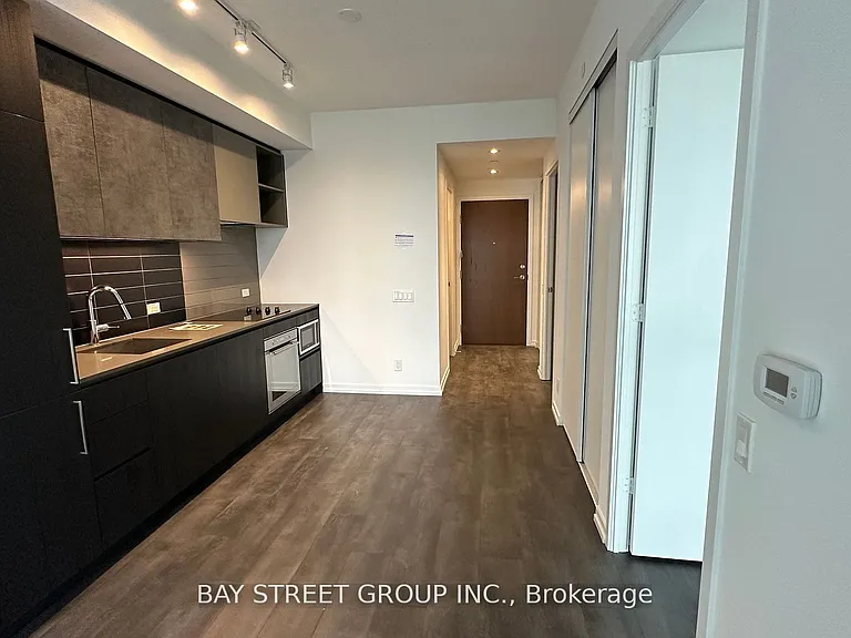 1000 Portage Pkwy #3109 — Photo 5