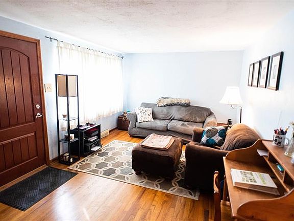 2nd image of 209 Pauline Dr