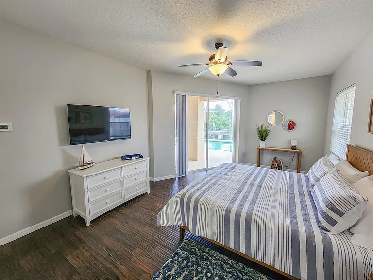 5 Crossgate Ct W — Photo 18