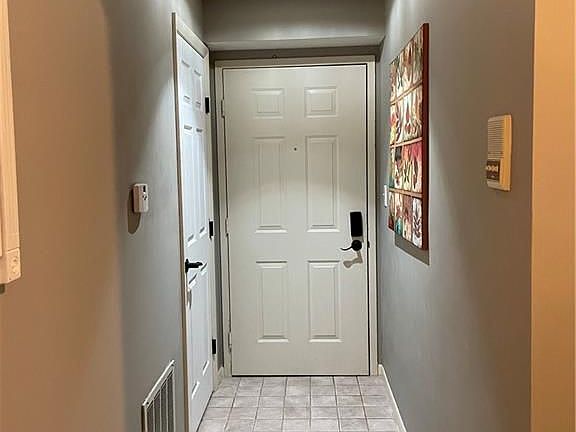 2nd image of 6610 Green Branch Dr #66105