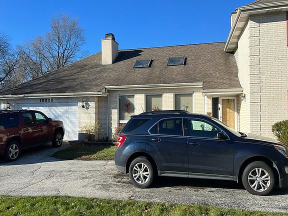 2nd image of 18808 Highland Ave