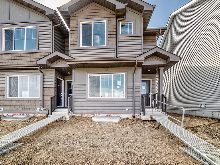 144 Chappelle Dr SW — Photo 15