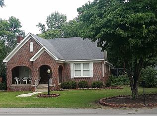 518 B Ave, West Columbia, SC 29169
