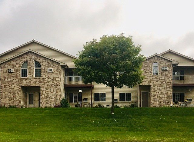 1st image of 337 Starkweather Dr #337