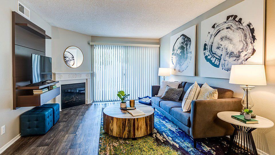 Veranda Ontario 551 E Riverside Dr Ontario CA Zillow