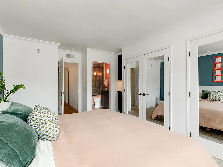 2251 Altisma Way #208 — Photo 12