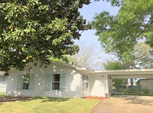 262 Greer Dr, Pearl, MS 39208