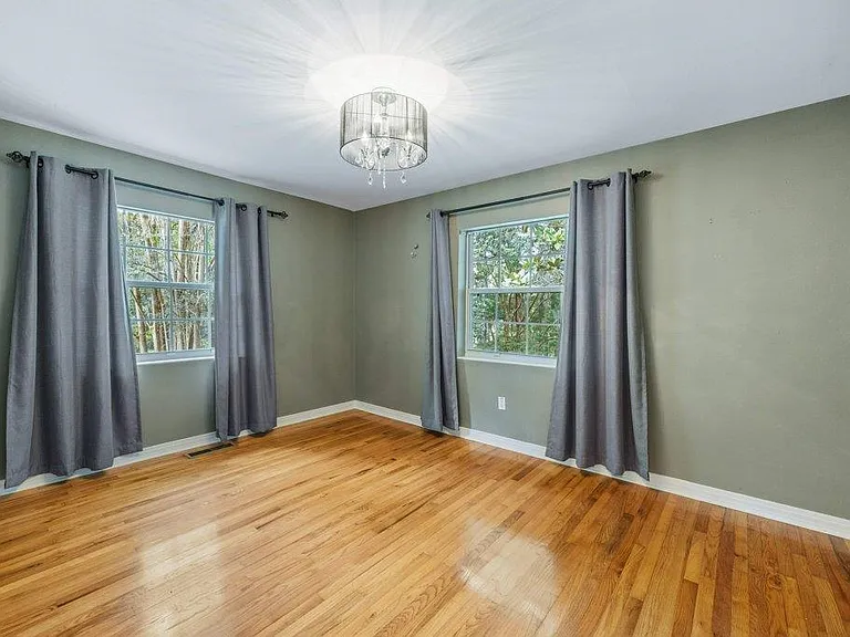 1142 Old Fort Dr — Photo 28