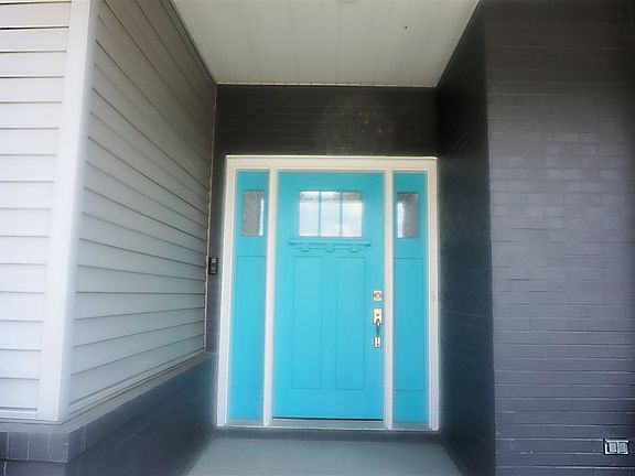 3rd image of 5056 Jaden Ln