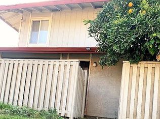 78 Villa Cir, Fairfield, CA 94533