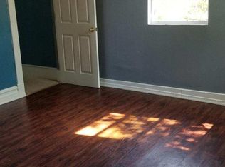 713 W Gordon St APT 6, Allentown, PA 18102