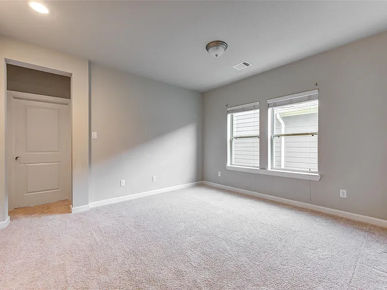 6011 Dark Kite Trl — Photo 26