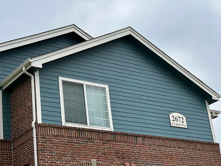 2672 S Cathay Way #103 — Photo 75