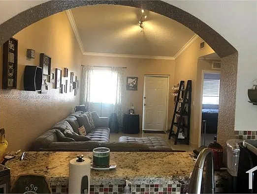 2 bed, $2,200 — Photo 2