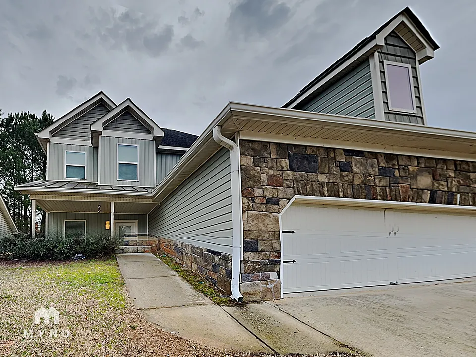 80 Michael Ryan Dr