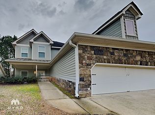 80 Michael Ryan Dr, Covington, GA 30014