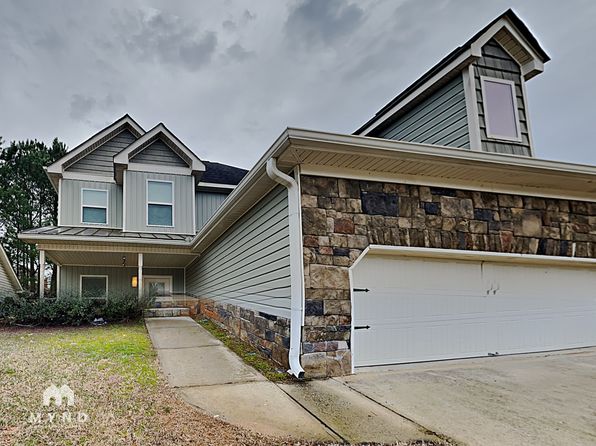 80 Michael Ryan Dr