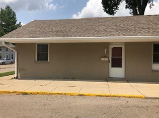 6 E Maple St #A, Bellbrook, OH 45305